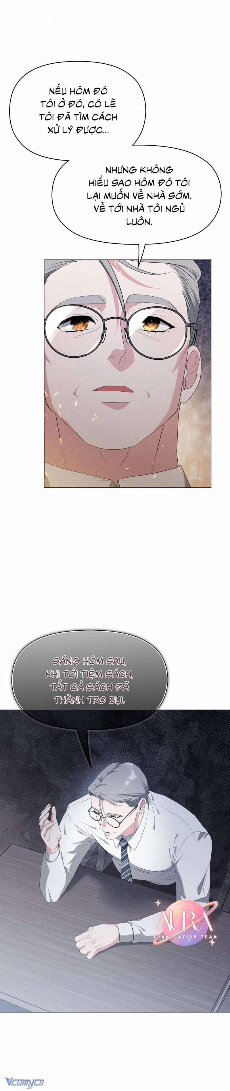 Nhân Viên Mới 4 trang 15