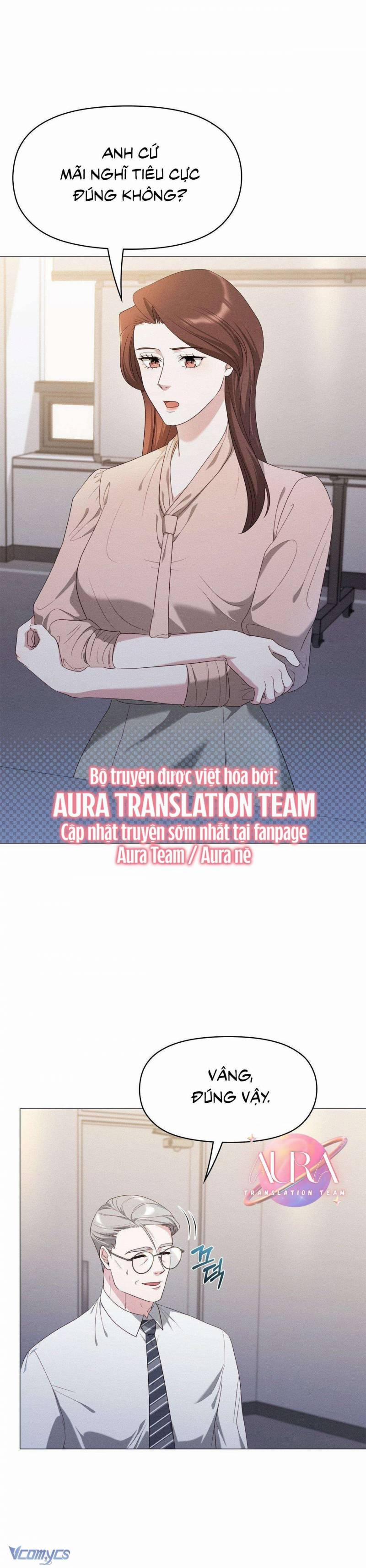 Nhân Viên Mới 4 trang 19