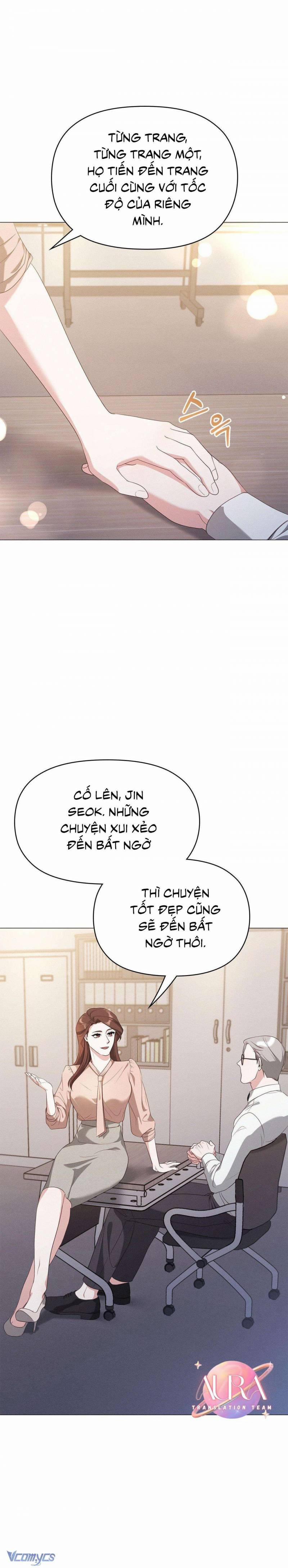 Nhân Viên Mới 4 trang 21