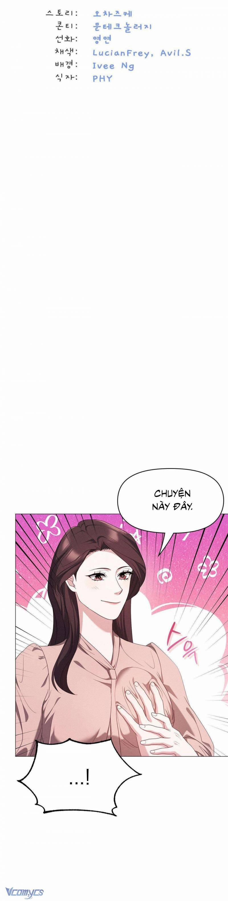 Nhân Viên Mới 4 trang 23