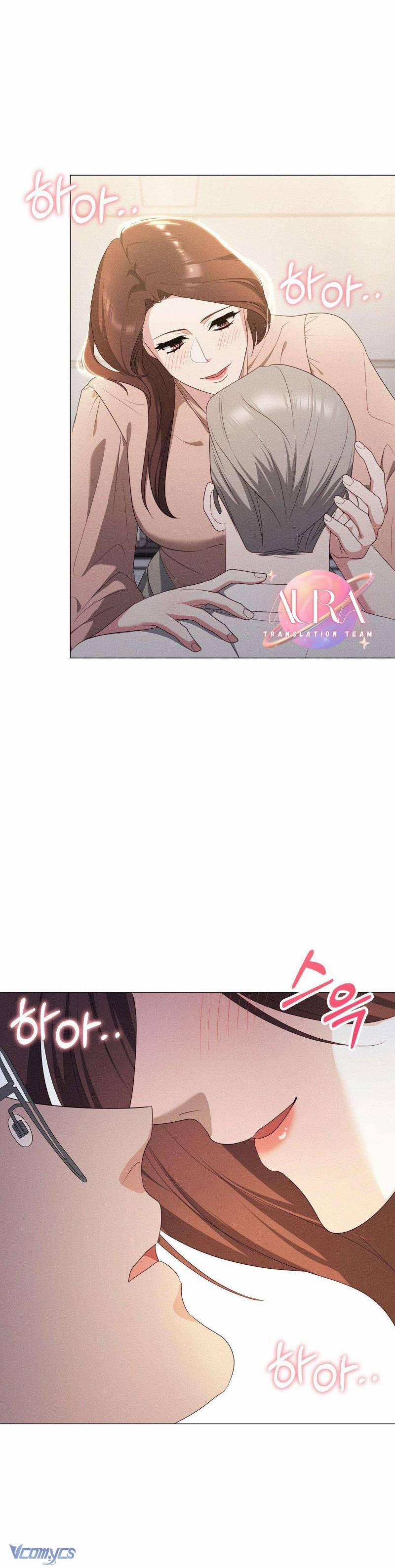 Nhân Viên Mới 4 trang 26