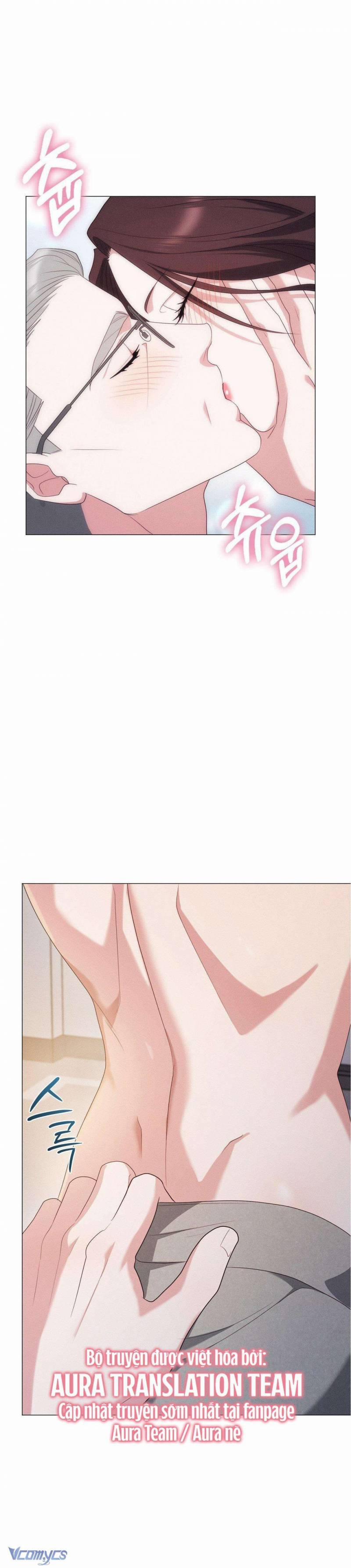 Nhân Viên Mới 4 trang 27