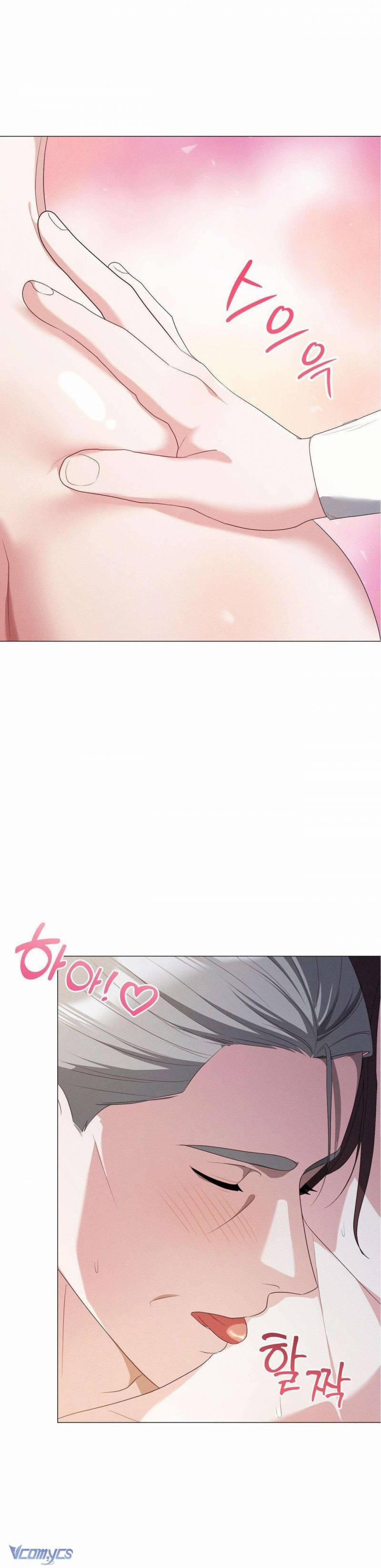 Nhân Viên Mới 4 trang 28