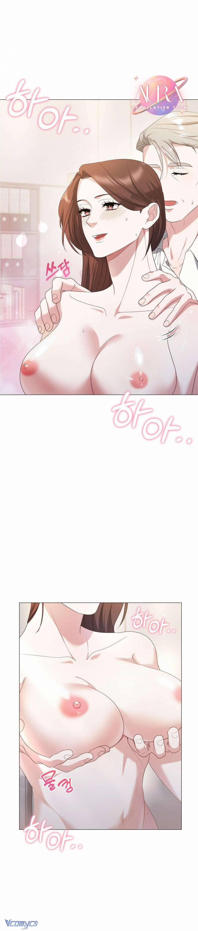 Nhân Viên Mới 4 trang 29