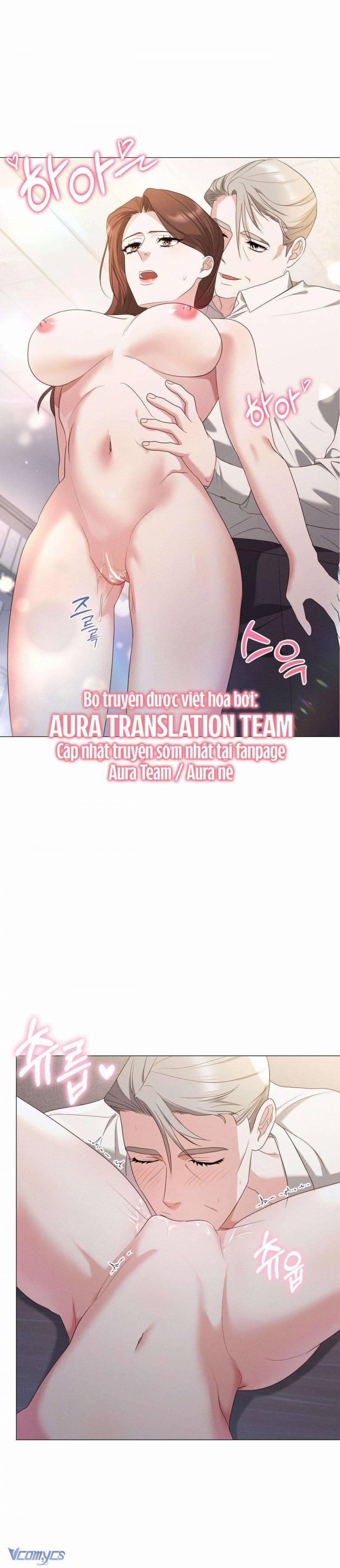 Nhân Viên Mới 4 trang 30