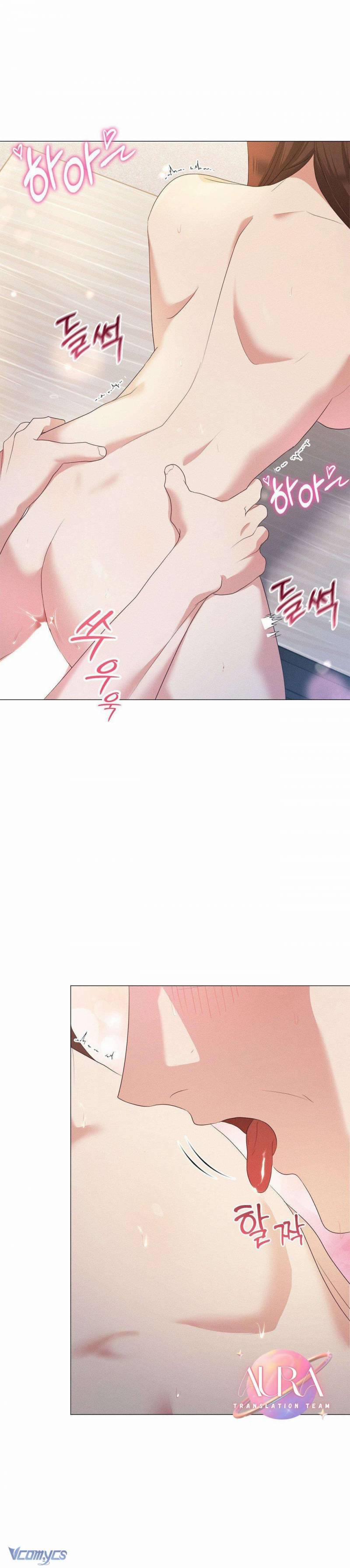 Nhân Viên Mới 4 trang 35