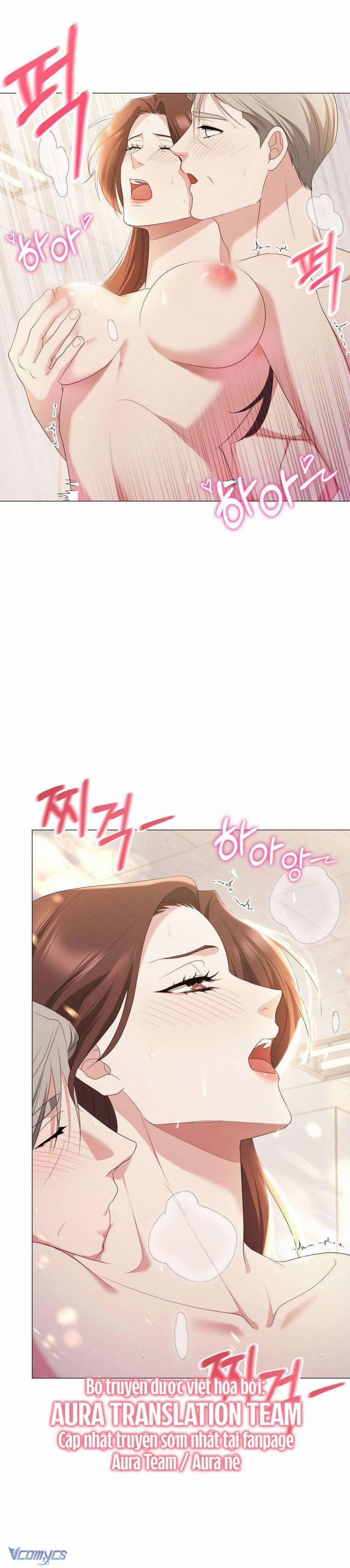 Nhân Viên Mới 4 trang 37