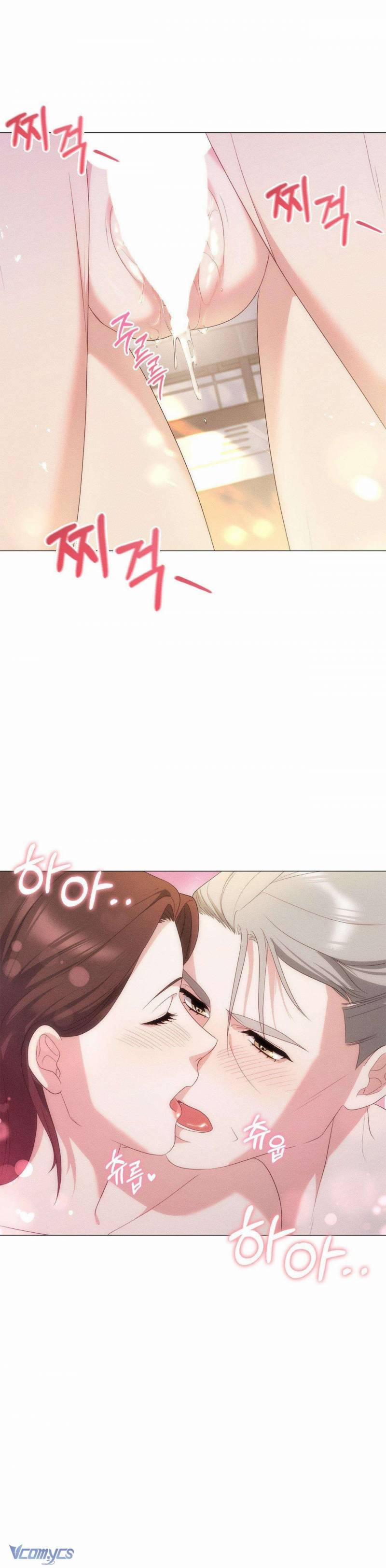 Nhân Viên Mới 4 trang 38