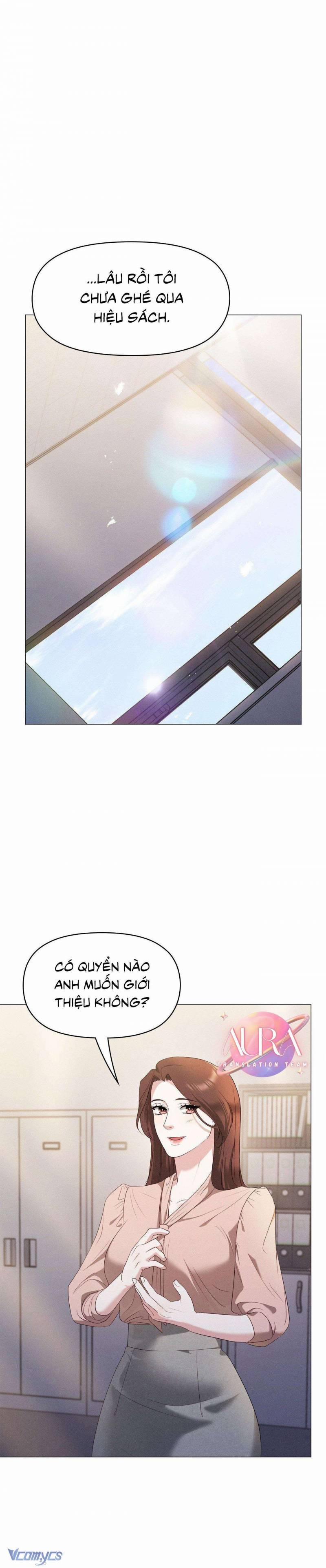 Nhân Viên Mới 4 trang 39