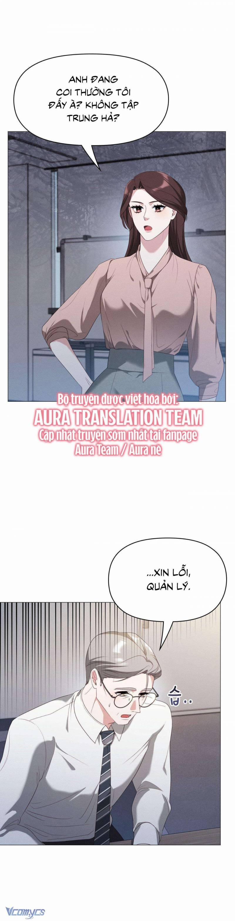 Nhân Viên Mới 4 trang 9