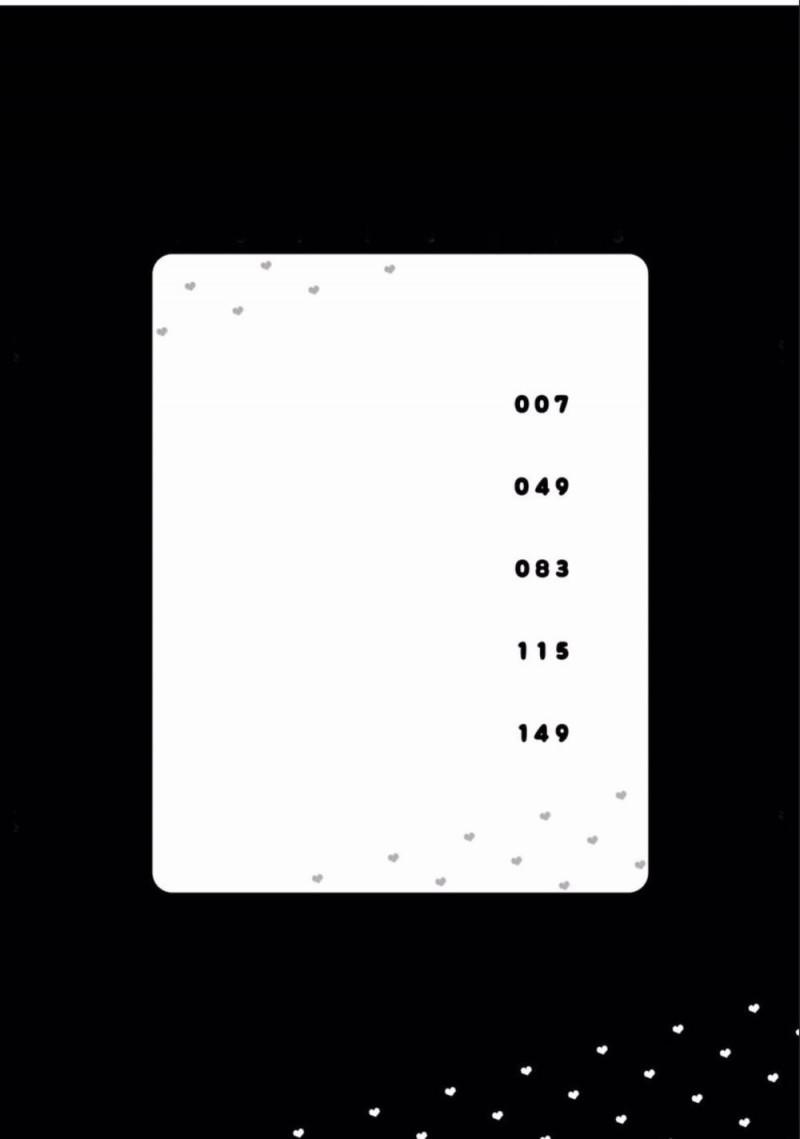 Nhân Viên Omega Mới Và Anh Đồng Nghiệp Alpha 1 trang 3