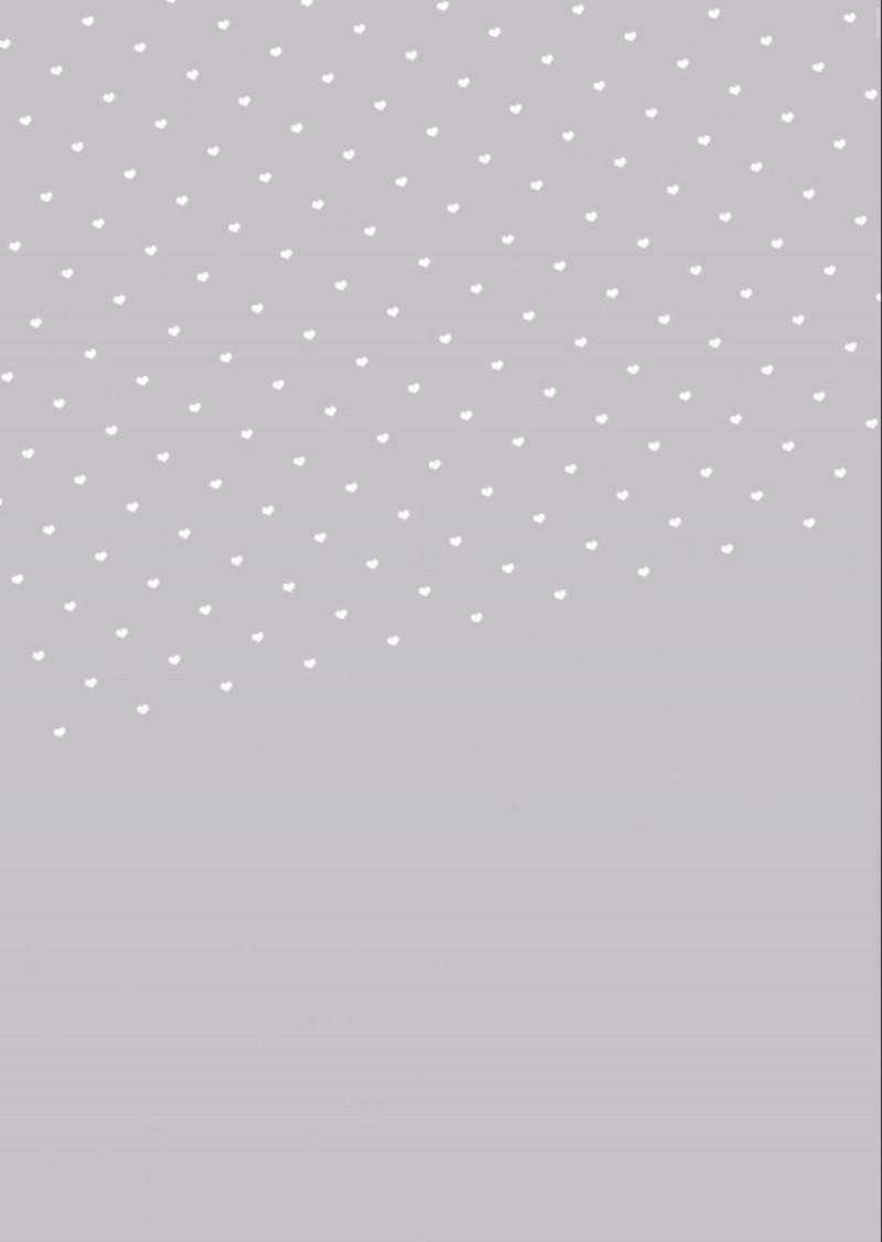 Nhân Viên Omega Mới Và Anh Đồng Nghiệp Alpha 1 trang 4