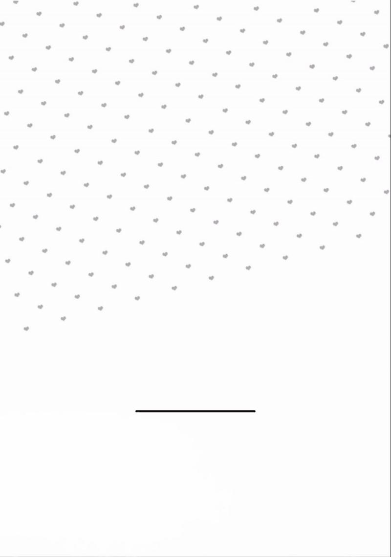 Nhân Viên Omega Mới Và Anh Đồng Nghiệp Alpha 1 trang 46