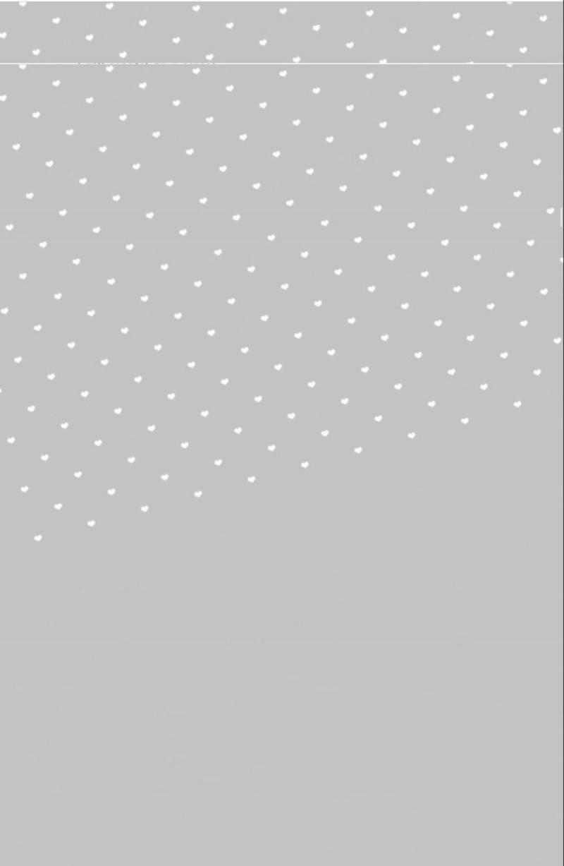 Nhân Viên Omega Mới Và Anh Đồng Nghiệp Alpha 2 trang 0