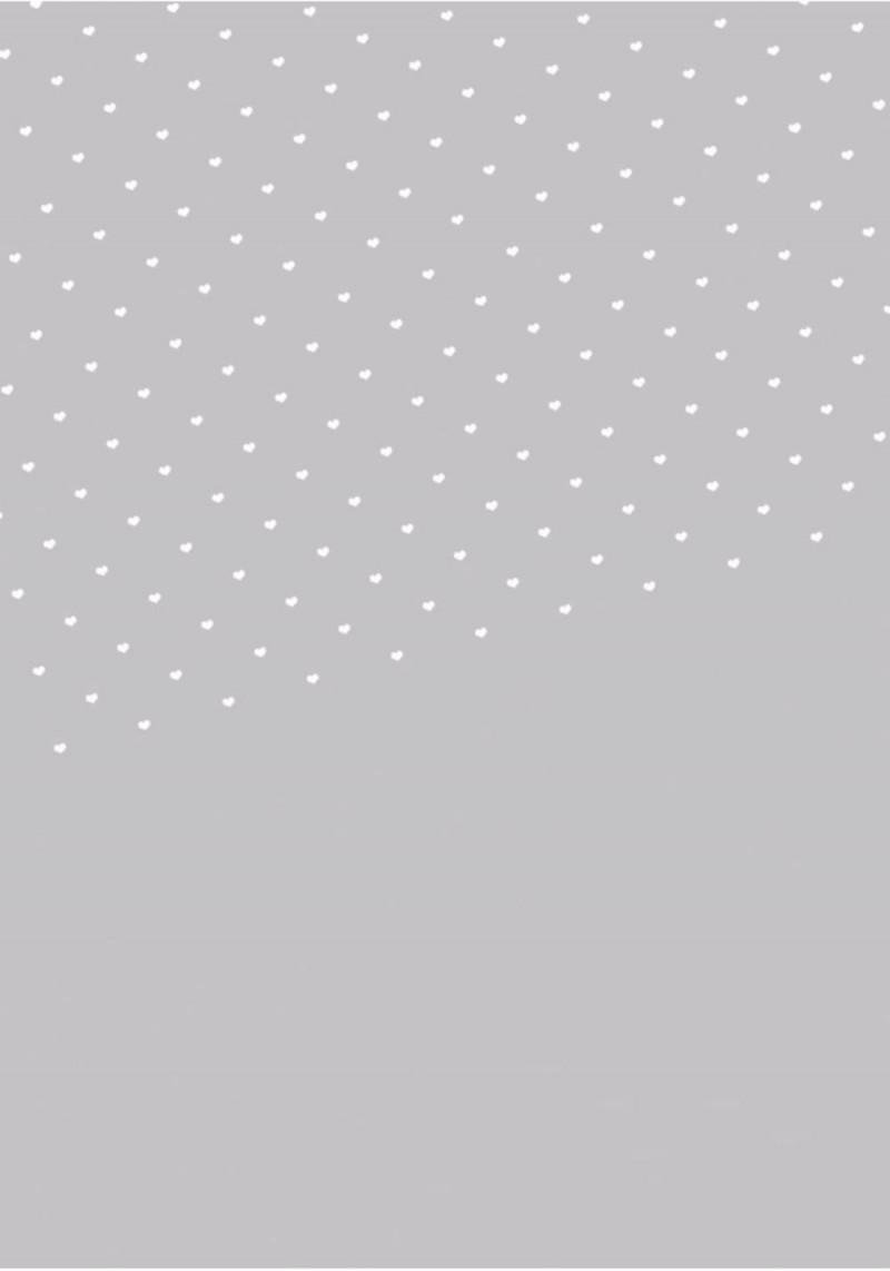 Nhân Viên Omega Mới Và Anh Đồng Nghiệp Alpha 5 trang 0