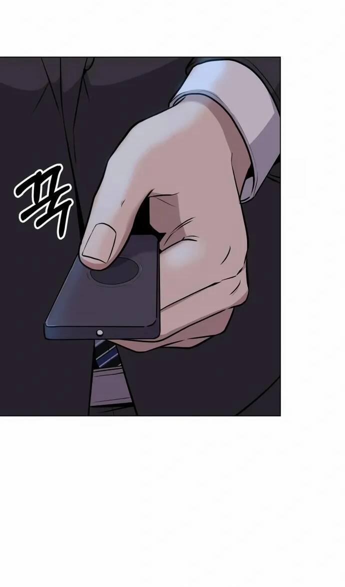 Nhân Viên Thực Tập Kim Cheolsu 10 trang 15