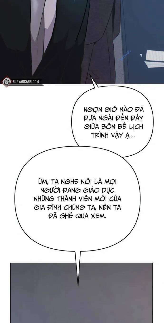 Nhân Viên Thực Tập Kim Cheolsu 10 trang 45