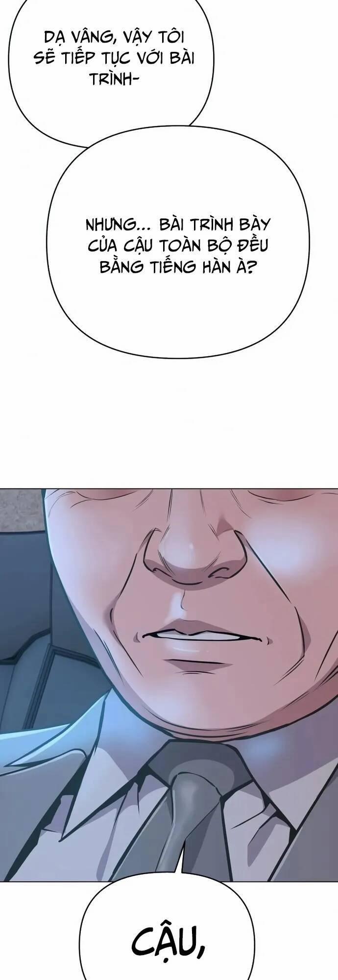 Nhân Viên Thực Tập Kim Cheolsu 10 trang 51