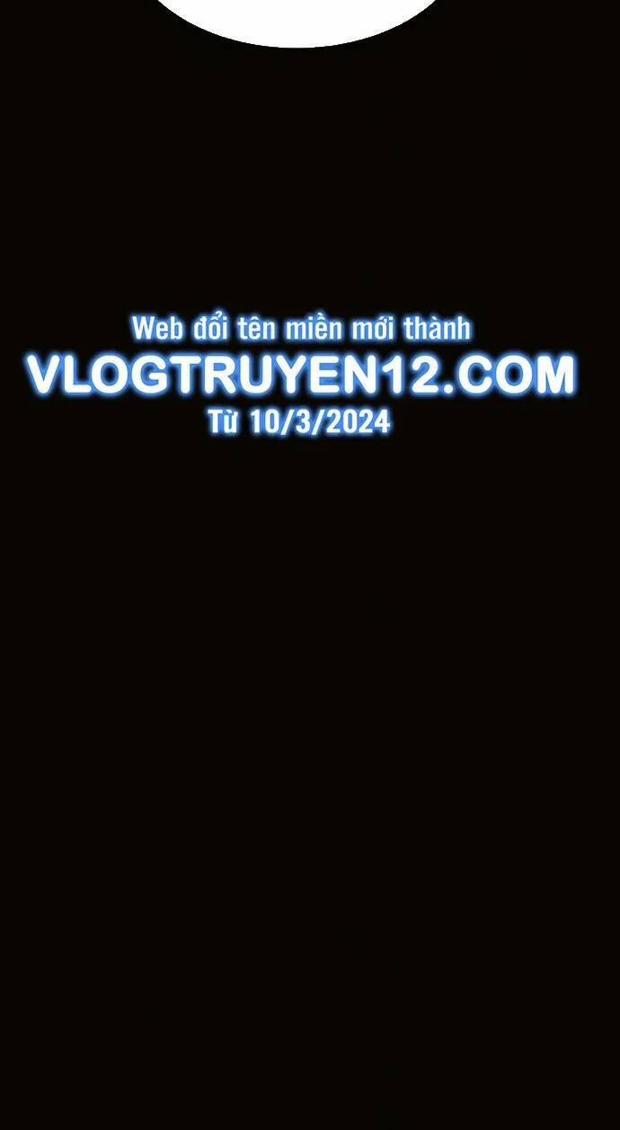 Nhân Viên Thực Tập Kim Cheolsu 10 trang 54