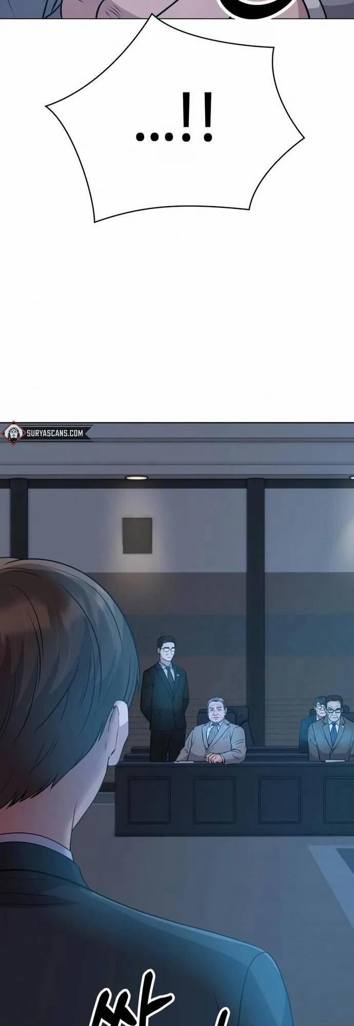 Nhân Viên Thực Tập Kim Cheolsu 10 trang 56