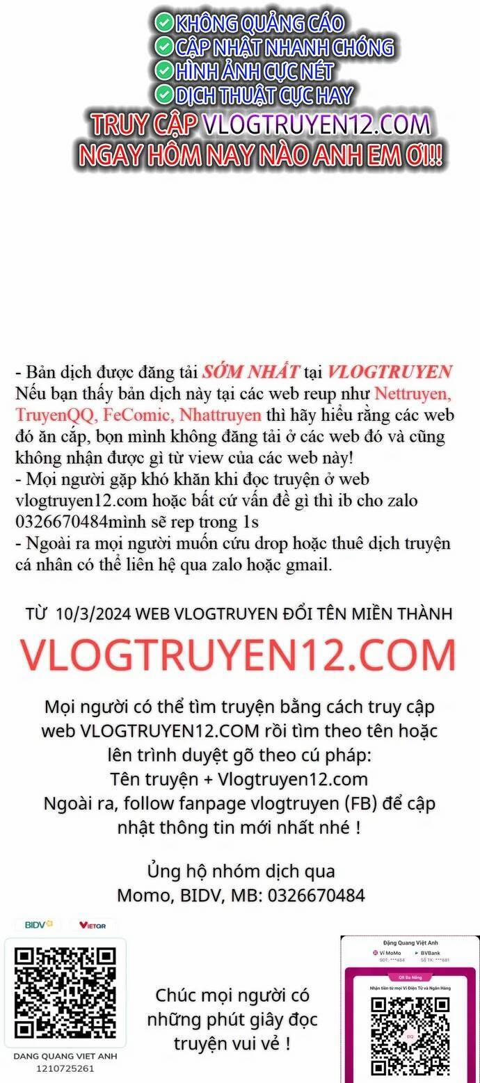 Nhân Viên Thực Tập Kim Cheolsu 10 trang 59