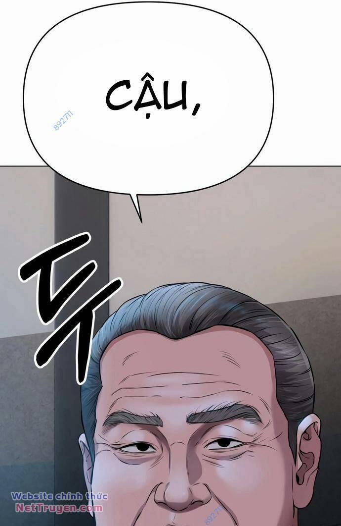 Nhân Viên Thực Tập Kim Cheolsu 11 trang 1