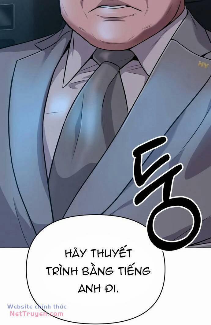 Nhân Viên Thực Tập Kim Cheolsu 11 trang 2