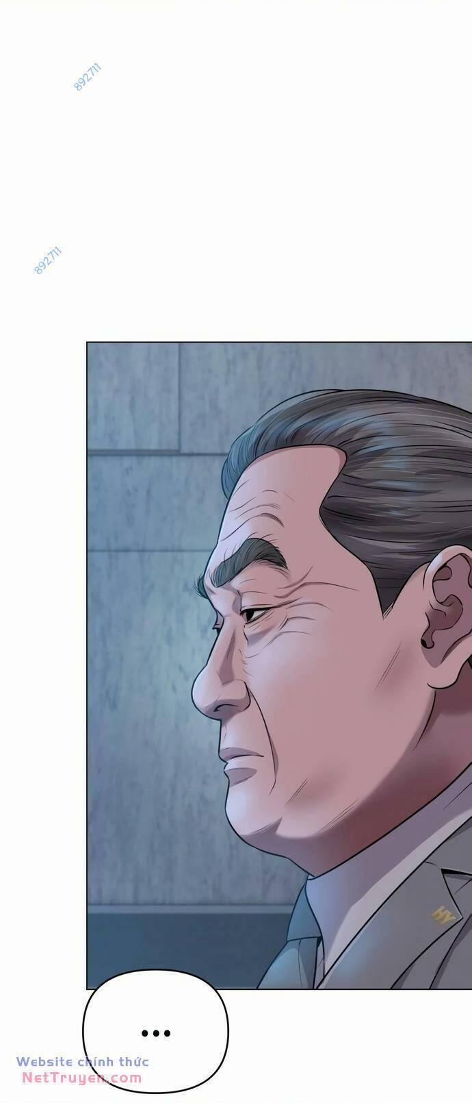 Nhân Viên Thực Tập Kim Cheolsu 11 trang 27