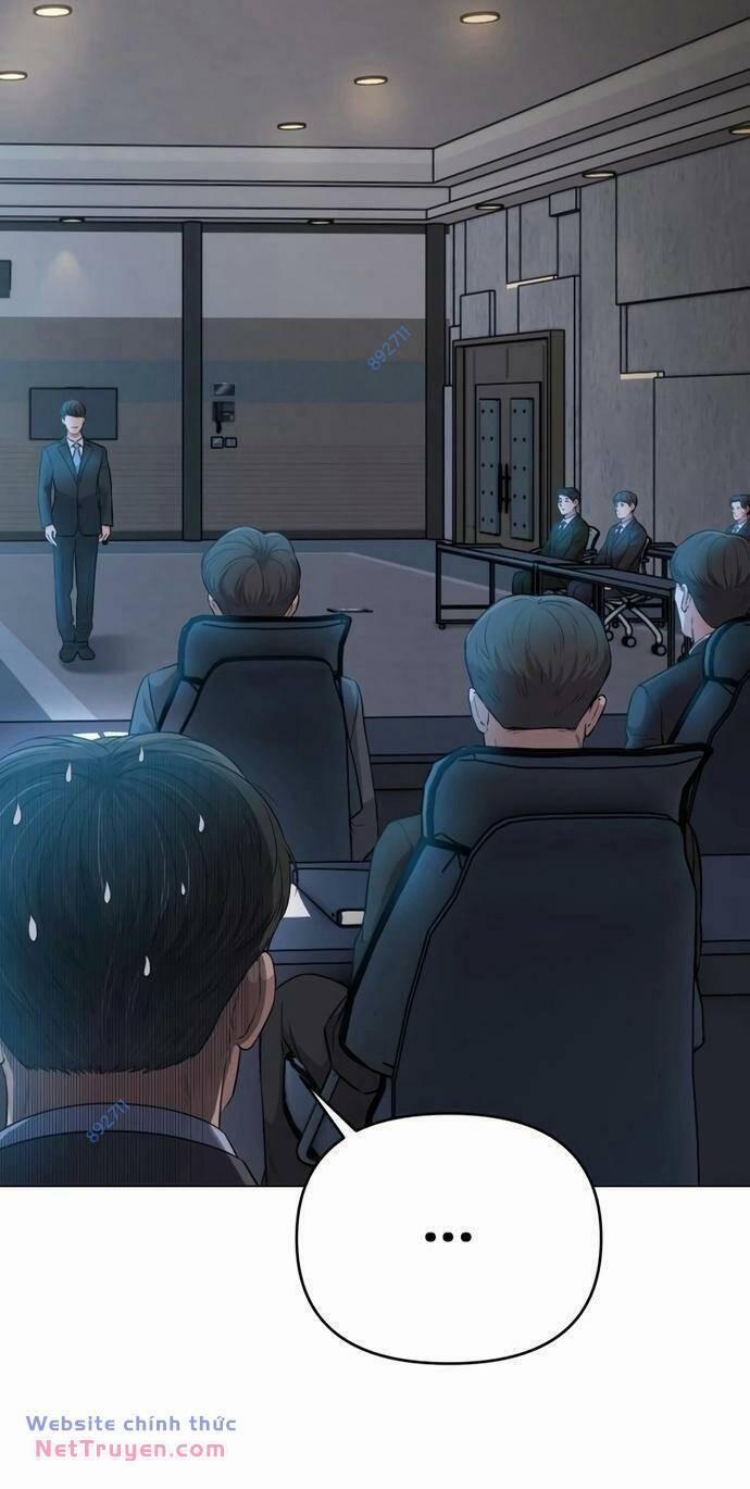 Nhân Viên Thực Tập Kim Cheolsu 11 trang 4