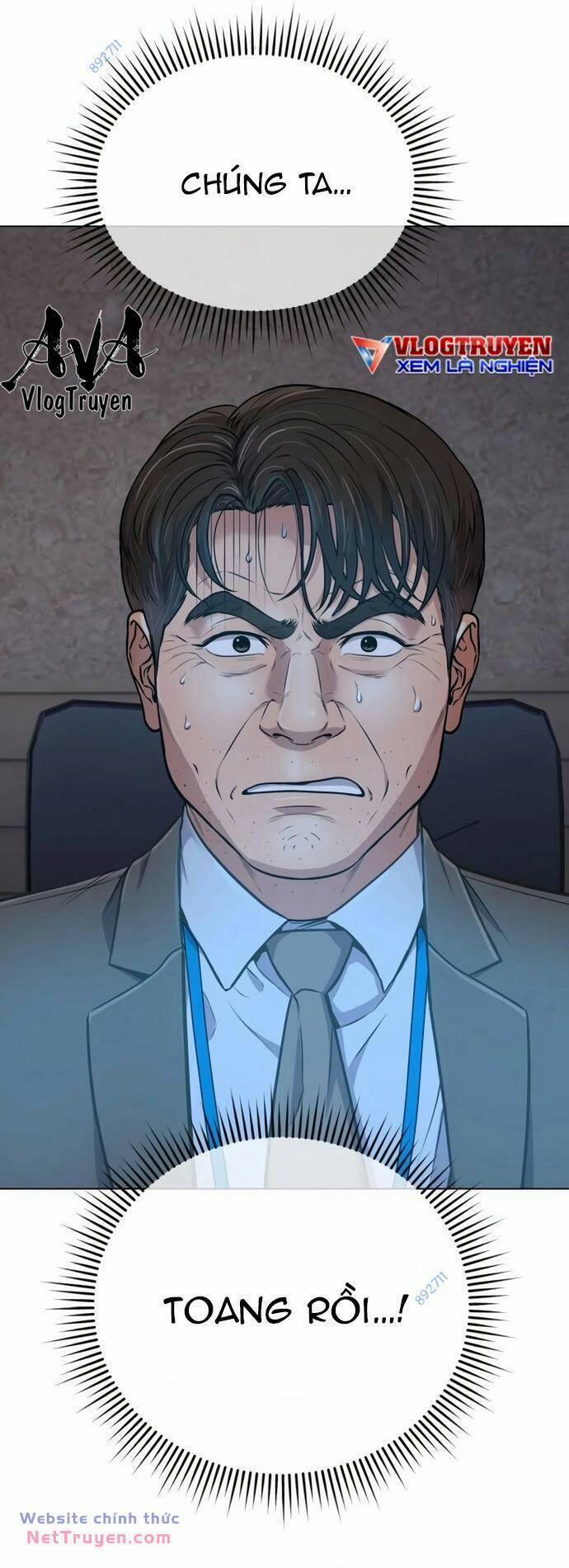 Nhân Viên Thực Tập Kim Cheolsu 11 trang 5