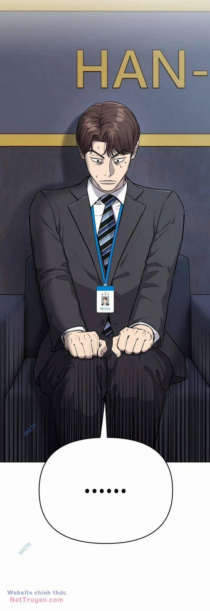 Nhân Viên Thực Tập Kim Cheolsu 11 trang 50