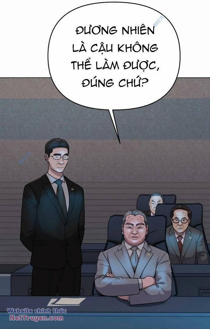 Nhân Viên Thực Tập Kim Cheolsu 11 trang 7