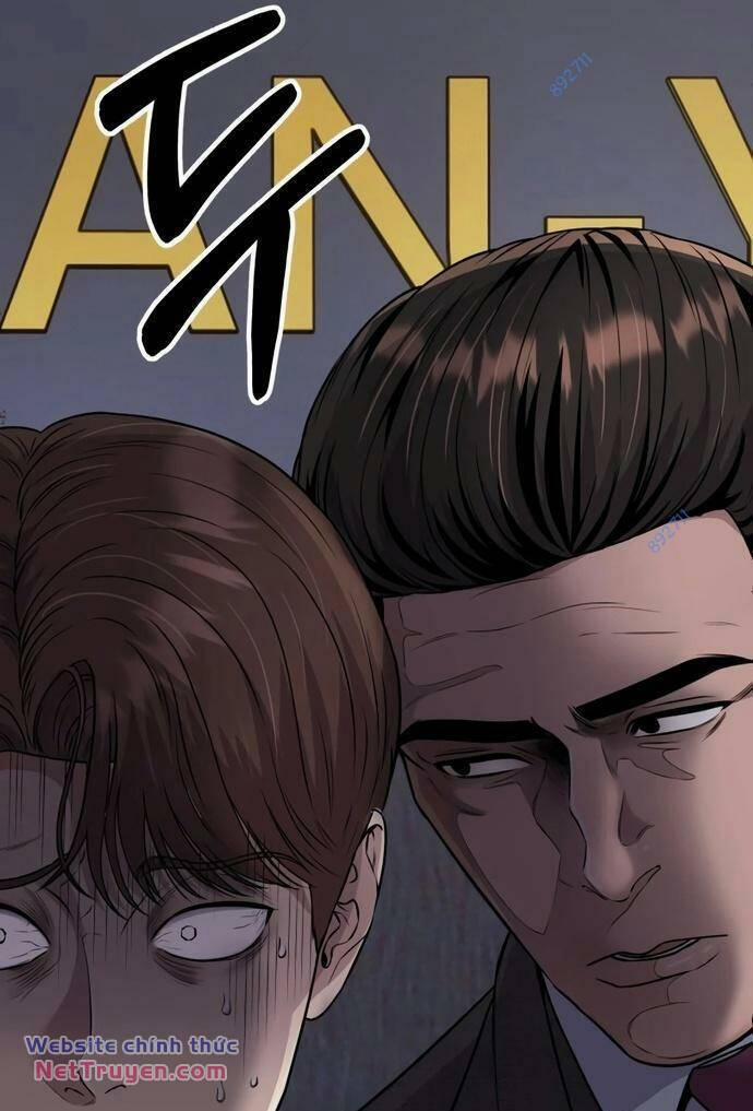 Nhân Viên Thực Tập Kim Cheolsu 11 trang 72