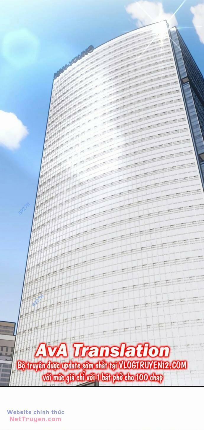 Nhân Viên Thực Tập Kim Cheolsu 11 trang 75