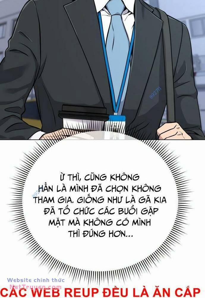 Nhân Viên Thực Tập Kim Cheolsu 12 trang 11