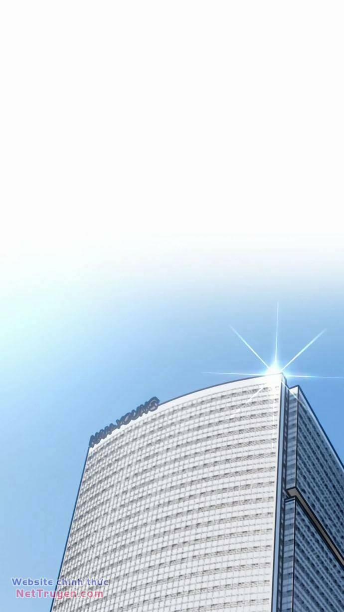 Nhân Viên Thực Tập Kim Cheolsu 12 trang 23