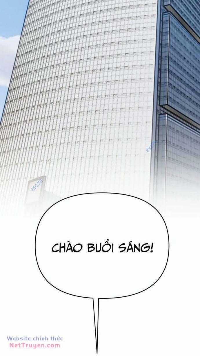 Nhân Viên Thực Tập Kim Cheolsu 12 trang 24