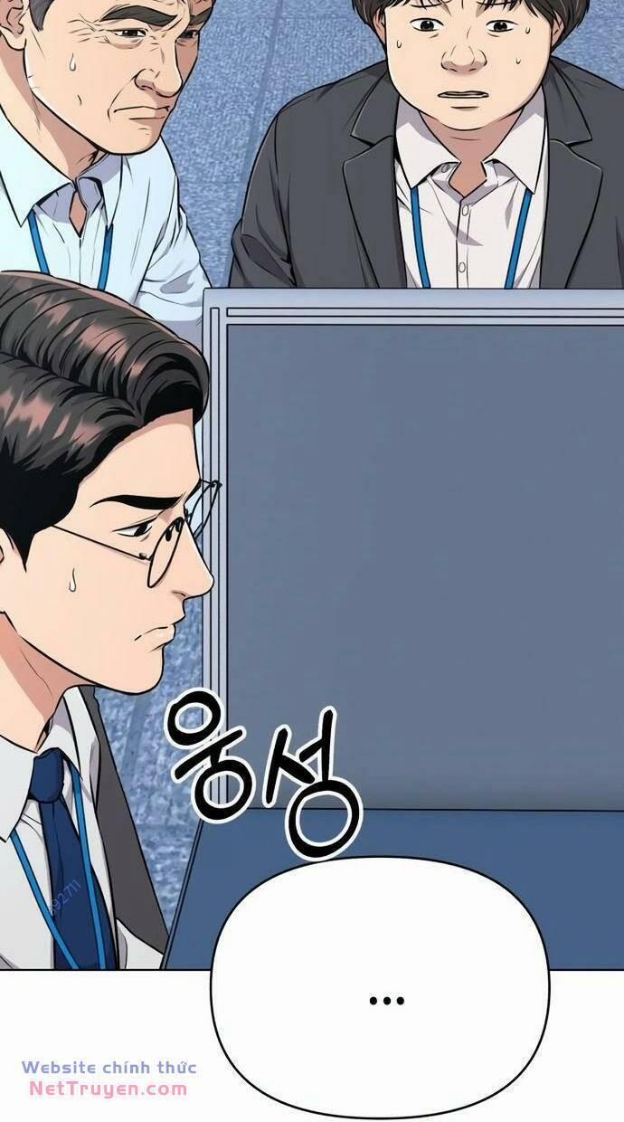 Nhân Viên Thực Tập Kim Cheolsu 12 trang 26