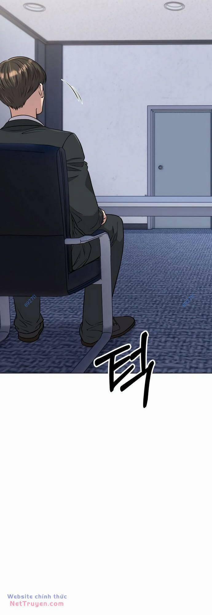 Nhân Viên Thực Tập Kim Cheolsu 12 trang 52