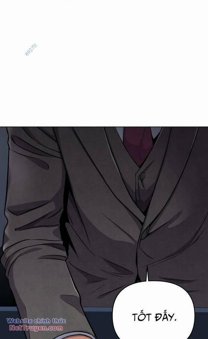 Nhân Viên Thực Tập Kim Cheolsu 12 trang 60