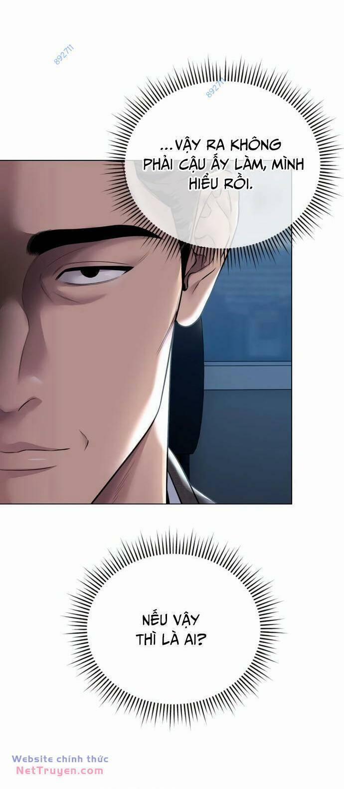 Nhân Viên Thực Tập Kim Cheolsu 12 trang 63