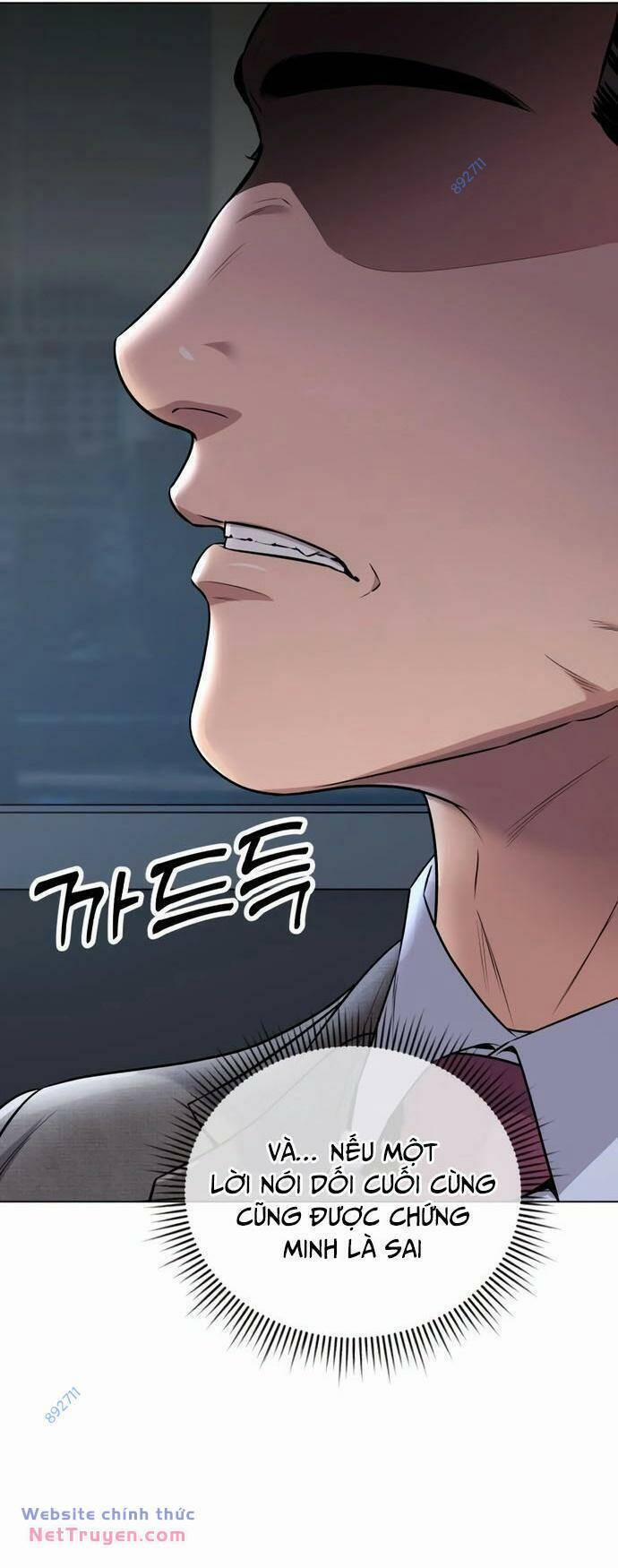 Nhân Viên Thực Tập Kim Cheolsu 12 trang 68