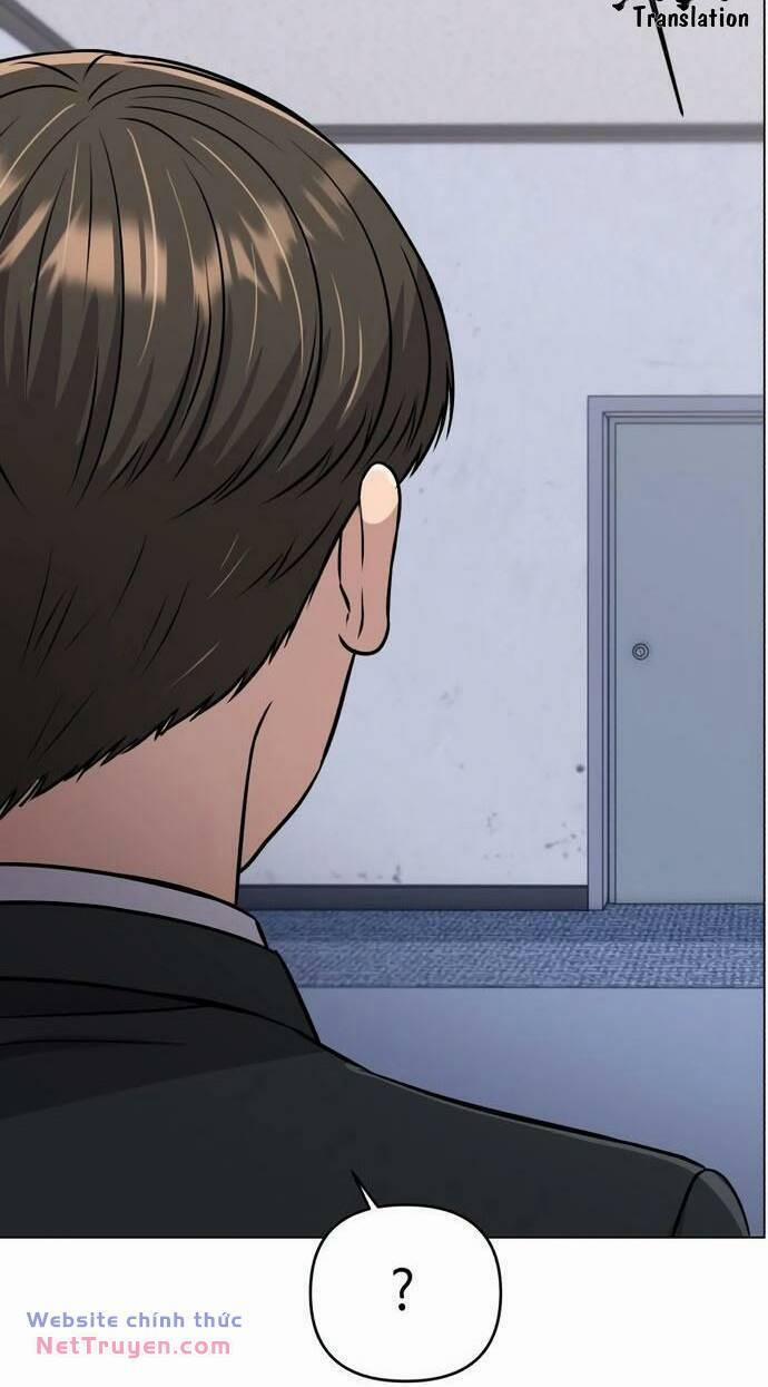 Nhân Viên Thực Tập Kim Cheolsu 12 trang 72