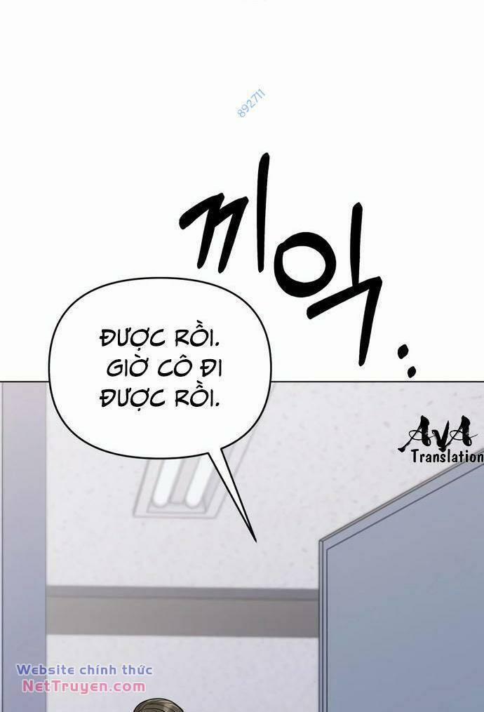 Nhân Viên Thực Tập Kim Cheolsu 12 trang 73