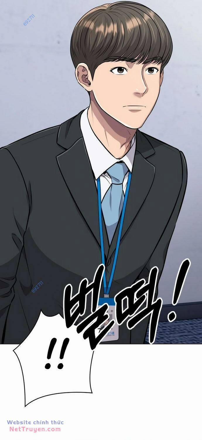 Nhân Viên Thực Tập Kim Cheolsu 12 trang 76