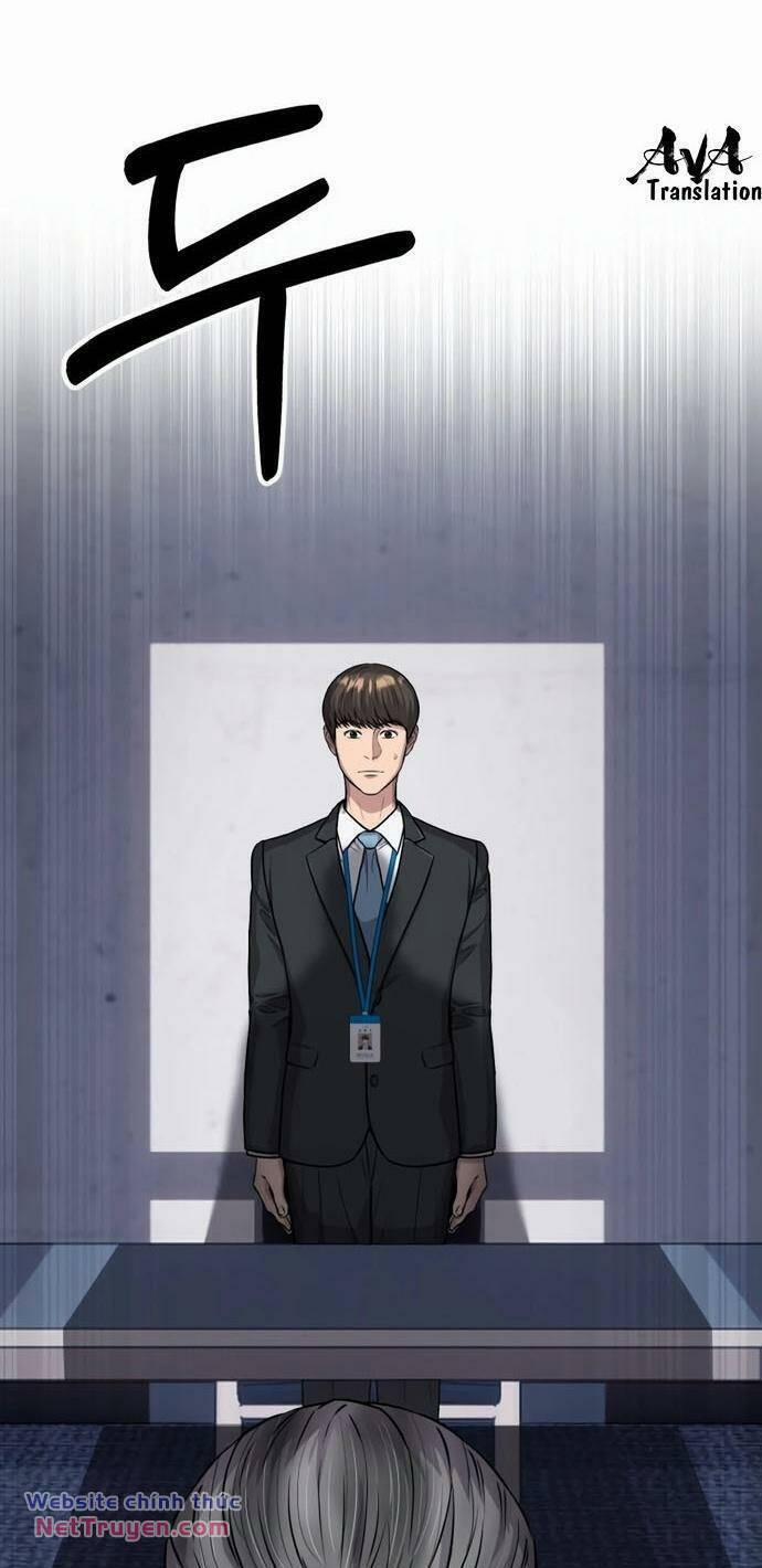 Nhân Viên Thực Tập Kim Cheolsu 12 trang 78