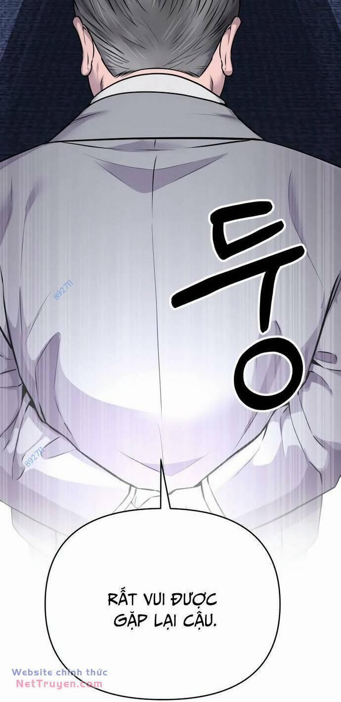 Nhân Viên Thực Tập Kim Cheolsu 12 trang 79