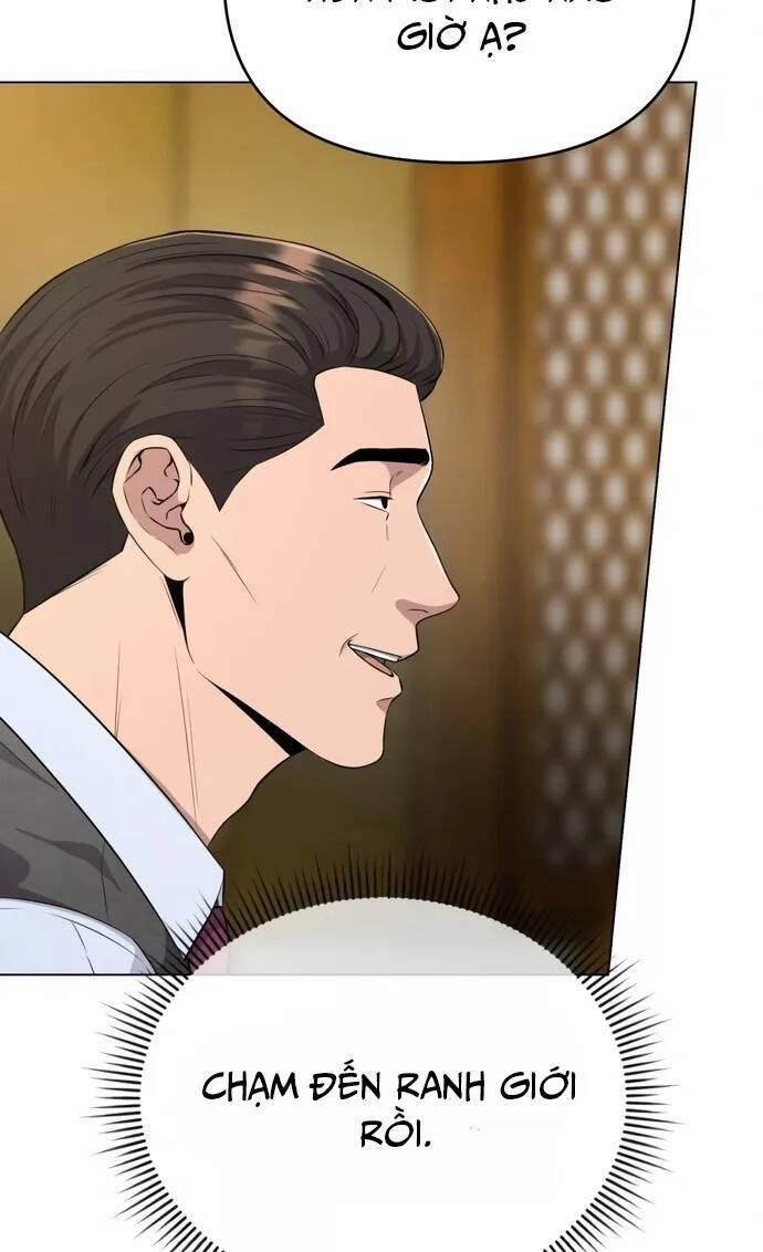 Nhân Viên Thực Tập Kim Cheolsu 6 trang 13