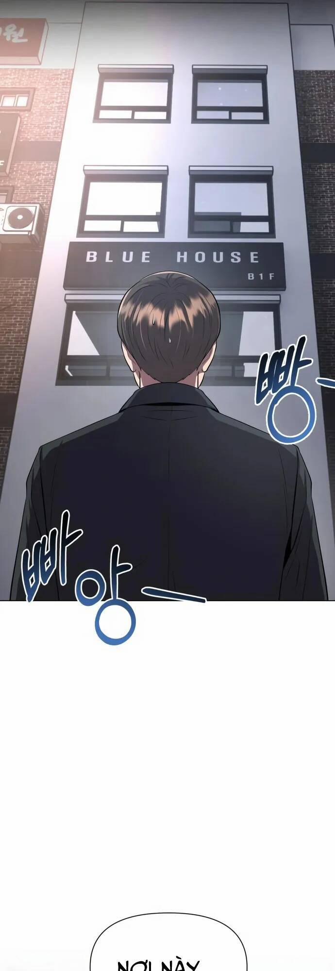 Nhân Viên Thực Tập Kim Cheolsu 6 trang 15