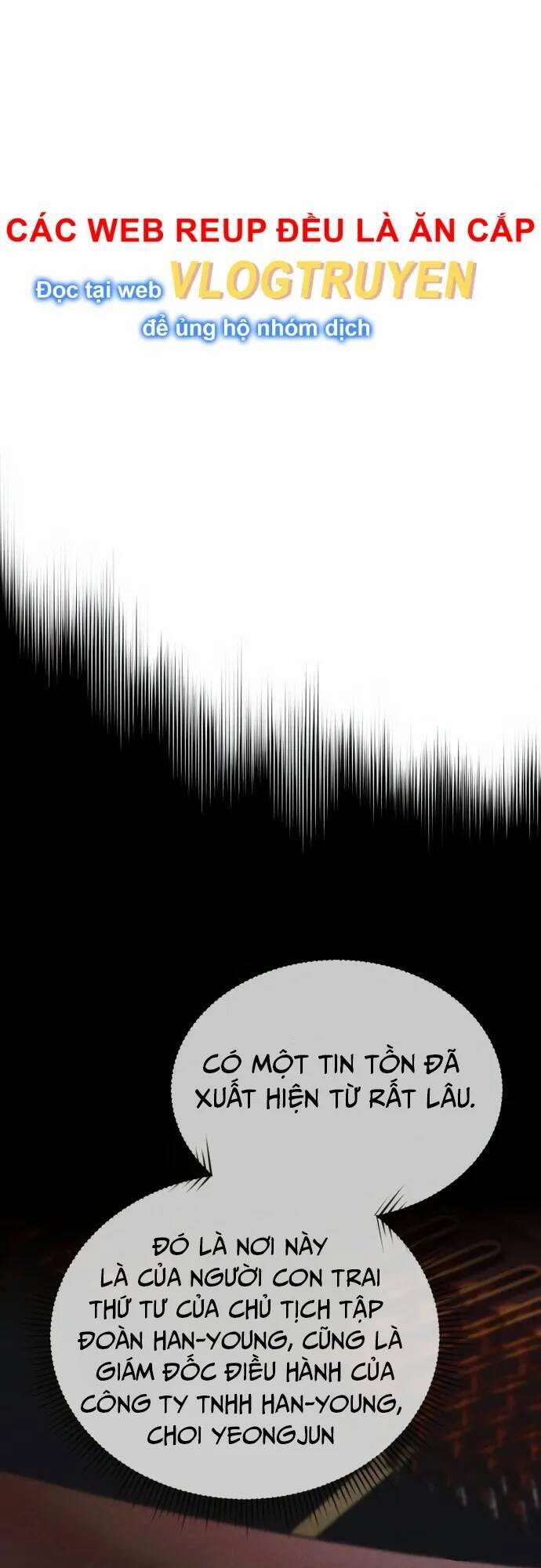 Nhân Viên Thực Tập Kim Cheolsu 6 trang 17